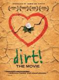 Dirt Movie Dirt Movie Nr 