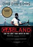 Gasland Gasland Nr 