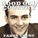 Faron Young/Good Old Country@Good Old Country