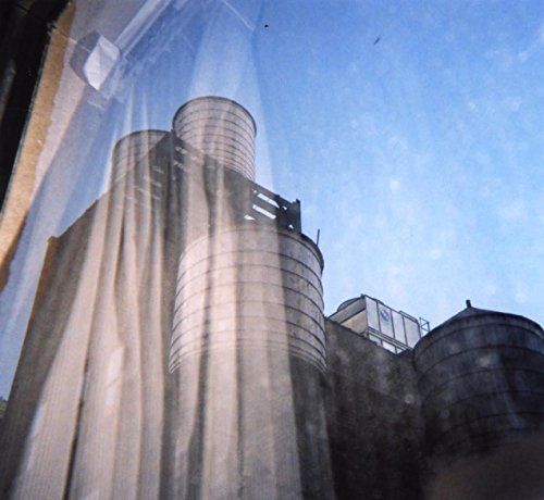 Sun Kil Moon/Common As Light & Love Are Red Valleys Of Blood@2CD