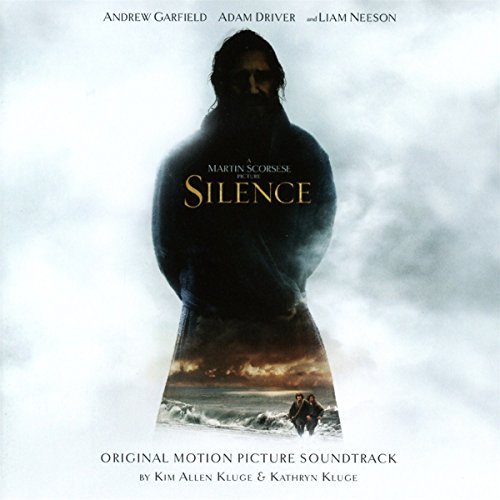 Silence/Soundtrack