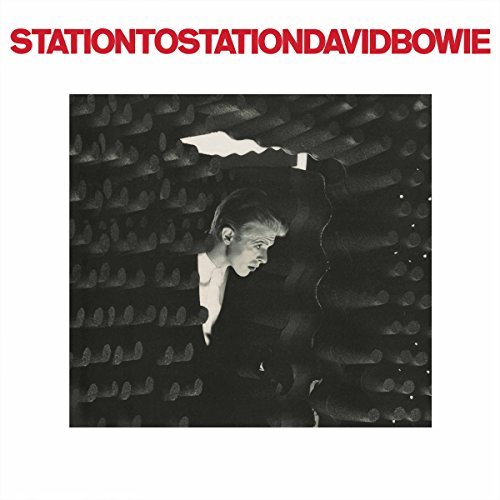 David Bowie/Station To Station (2016 Remastered Version)