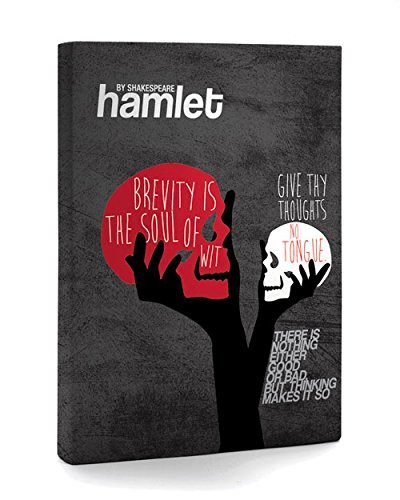 Journal/Hamlet