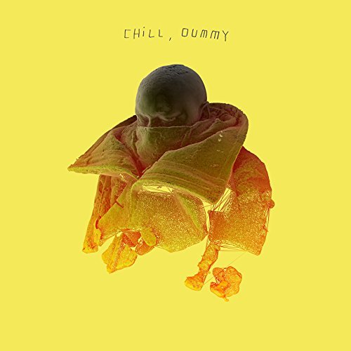 P.O.S/Chill Dummy (Exp Lp)
