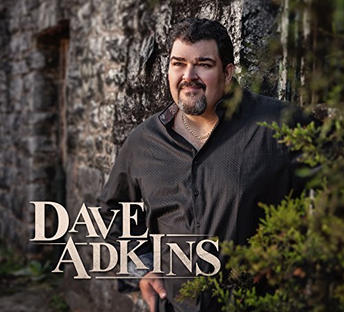 Dave Adkins/Dave Adkins