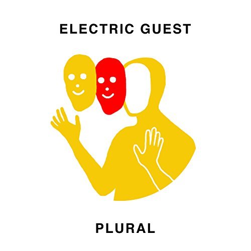 Electric Guest/Plural