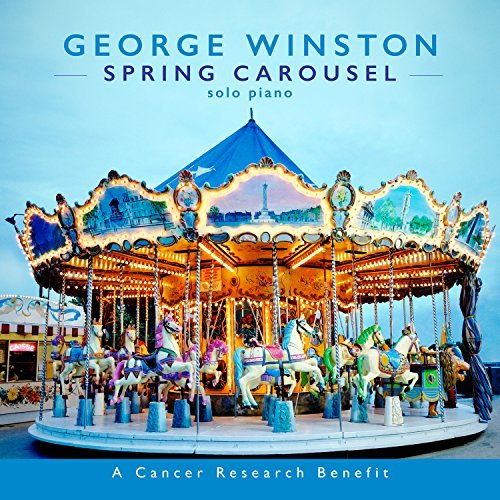 Winston/Carousel
