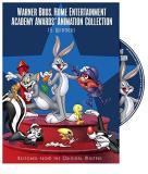 Warner Bros. Home Entertainment Warner Bros. Home Entertainment Academy Award Anim 