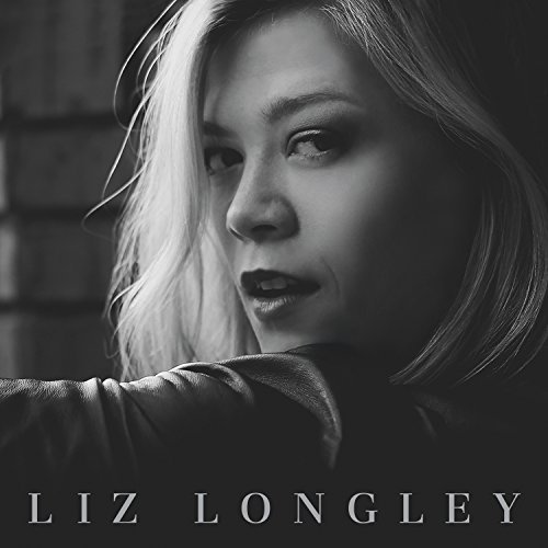 Liz Longley/Liz Longley