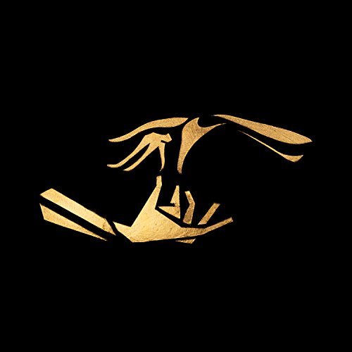 Marian Hill/Act One