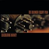 Dillinger Escape Plan Calculating Infinity Explicit Version Lmtd Ed. Digipak 