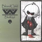 Wumpscut Blood Child 2 CD 