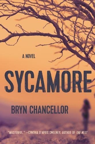 Bryn Chancellor/Sycamore