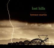 Terence Martin Lost Hills 