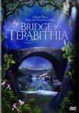 Bridge To Terabithia Bridge To Terabithia Nr 