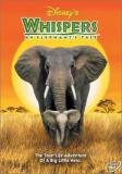 Whispers An Elephant's Tale Whispers An Elephant's Tale Clr Nr 