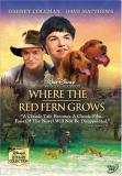 Where The Red Fern Grows Where The Red Fern Grows Nr 