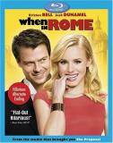 When In Rome Bell Duhamel Blu Ray Ws Pg 