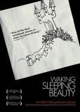 Waking Sleeping Beauty Waking Sleeping Beauty Ws Pg 