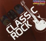 Emi Classic Rock Emi Classic Rock 