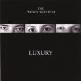 Woo Wendy Trio Luxury 