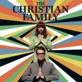 Christian Family Christian Family 