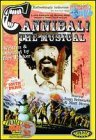 Cannibal The Musical/Schwartz/Walters/Hardin@Clr@R