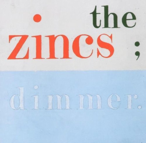Zincs/Dimmer