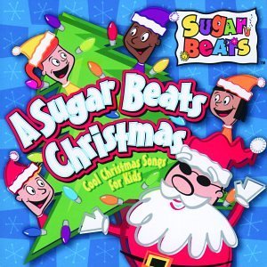 Sugar Beats/Sugar Beats Christmas