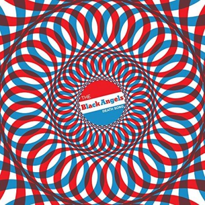 The Black Angels/Death Song