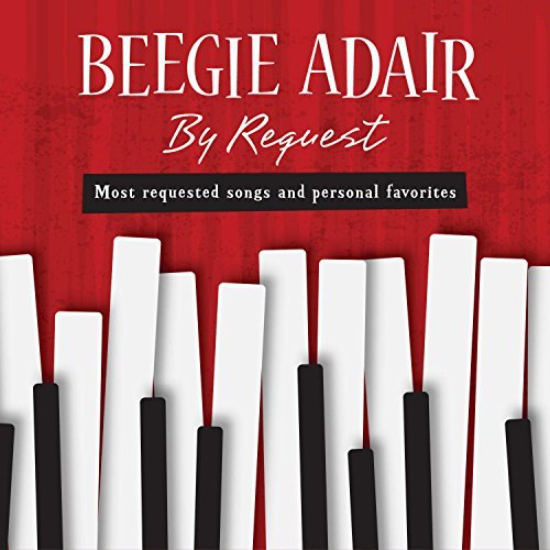 Beegie Adair/Tbd-70s Pop Hits(Gm)