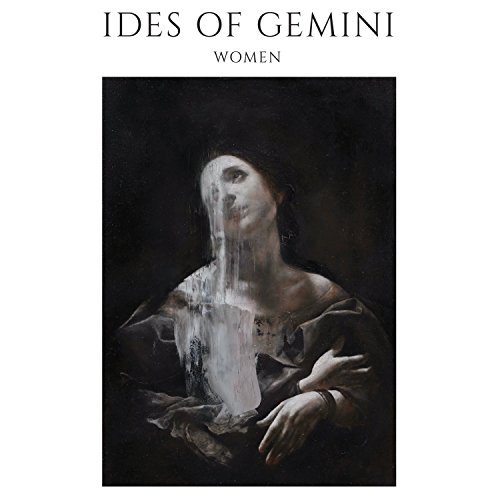 Ides Of Gemini/Women@Import-Gbr