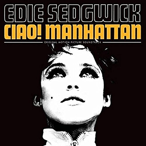 Ciao! Manhattan/Soundtrack