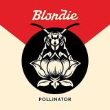 Blondie/Pollinator@Indie Exclusive Off-White Colored Vinyl, Includes Download Card