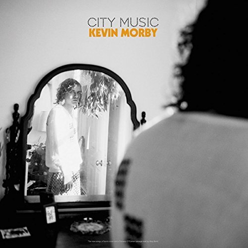 Kevin Morby/City Music