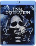 Final Destination Campo Vansanten Zano Blu Ray Ws R 