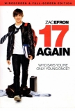 17 Again Efron Mann Lennon 