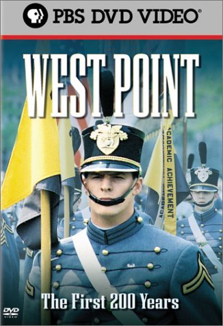 West Point-First 200 Years/West Point-First 200 Years@Clr@Nr