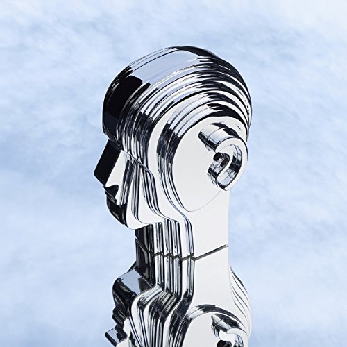 Soulwax/From Deewee@Import-Gbr@2lp