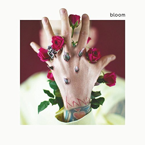 mgk/Bloom@Explicit Version