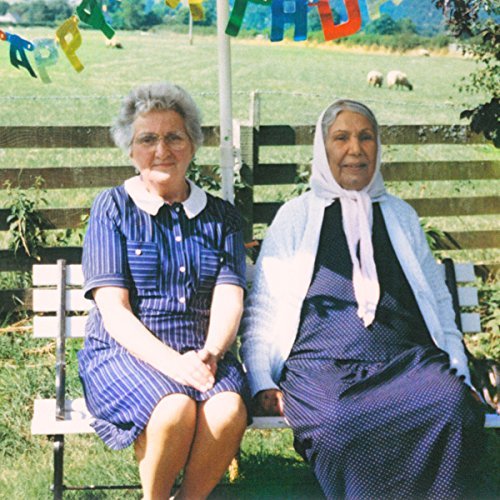 Dauwd/Theory of Colours