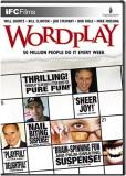 Wordplay Wordplay Pg 