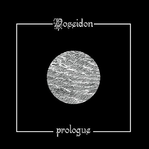 Poseidon/Prologue