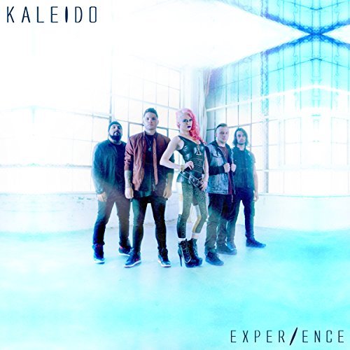 Kaleido/Experience