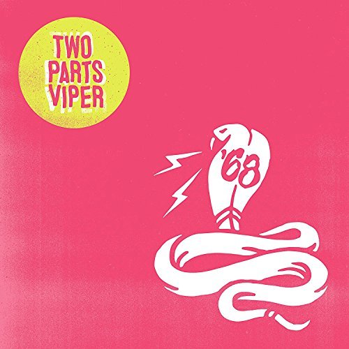 68/Two Parts Viper