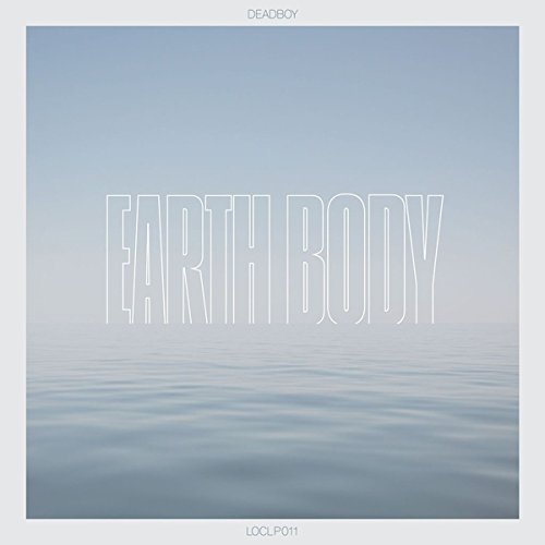 Deadboy Earth Body 