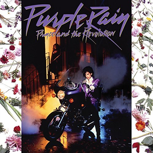 Prince/Purple Rain (Deluxe)@2CD@2CD