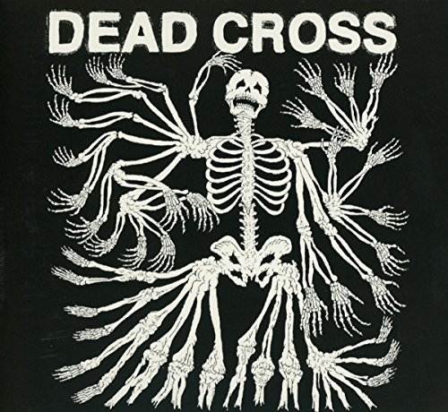 Dead Cross/Dead Cross
