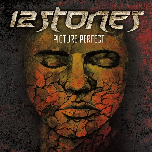 12 Stones/Picture Perfect
