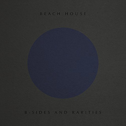 Beach House/B-Sides And Rarities